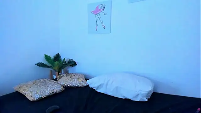 Snapshot of BianncaRibeiro chatting on February 20, 2026, 9:59 pm BianncaRibeiro online show from February 20, 2026, 9:59 pm