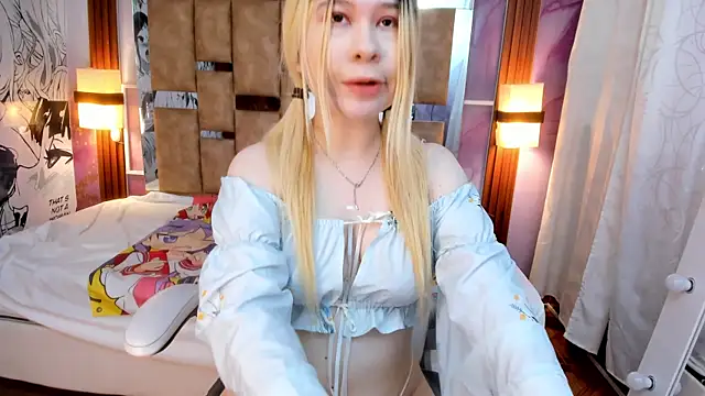 Snapshot of Melody_Lolii chatting on September 29, 2025, 6:02 pm Melody Lolii online show from September 29, 2025, 6:02 pm