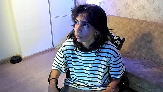 Snapshot of Dereck_Manson chatting on September 18, 2025, 7:16 pm Dereck Manson online show from September 18, 2025, 7:16 pm