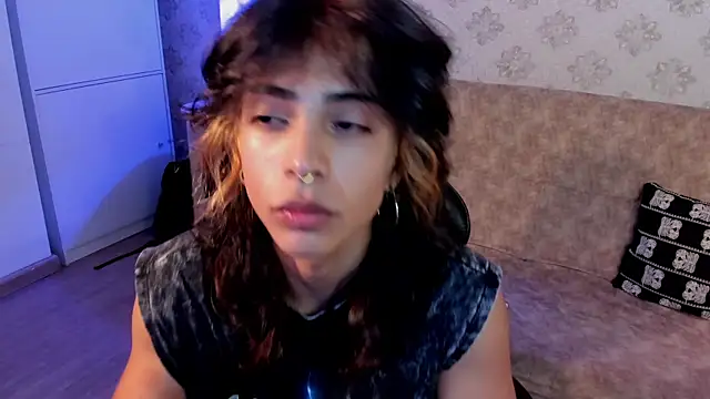 Snapshot of Dereck_Manson chatting on September 19, 2025, 7:25 pm Dereck Manson online show from September 19, 2025, 7:25 pm