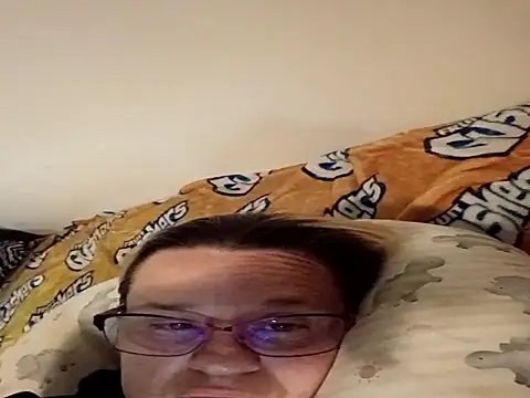 PremiumKitty online show from October 2, 2025, 4:08 am