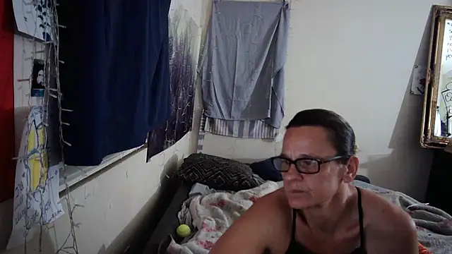 PremiumKitty online show from March 16, 2026, 4:07 am