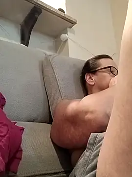 PremiumKitty online show from March 20, 2026, 8:46 pm