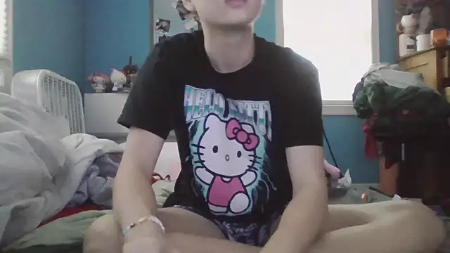 Liam axel35 online show from November 9, 2025, 5:22 pm