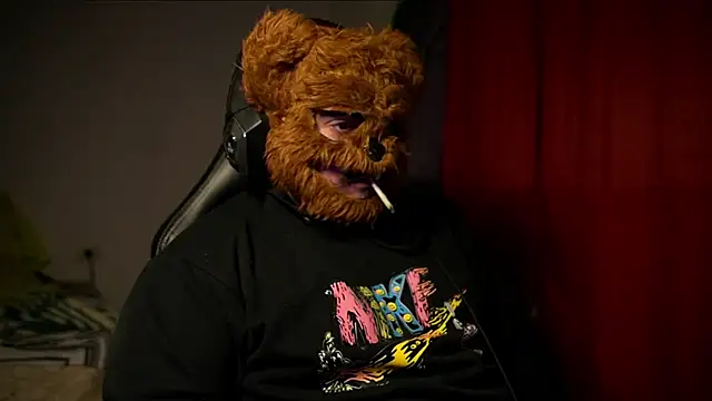 Snapshot of oso666ph chatting on April 7, 2026, 2:56 am oso666ph online show from April 7, 2026, 2:56 am