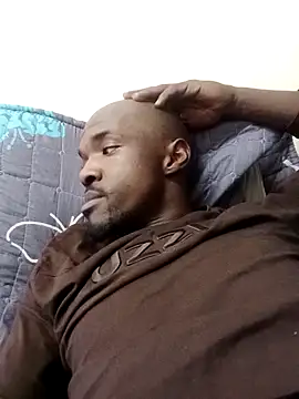 thabang2222 online show from September 9, 2025, 10:59 am