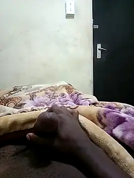 thabang2222 online show from October 16, 2025, 3:07 am