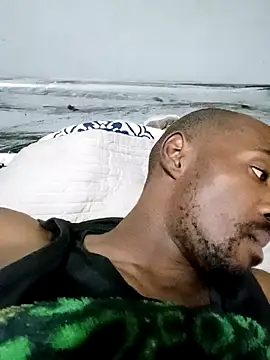 thabang2222 online show from October 24, 2025, 2:30 am