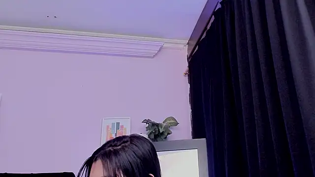 emmabridgerton online show from November 26, 2025, 9:27 pm