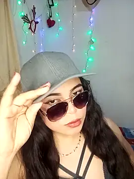 Diamily online show from November 30, 2025, 12:14 am