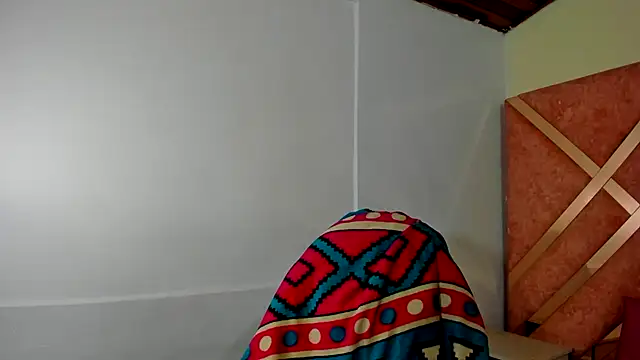 Snapshot of Amy_Kobold3 chatting on June 21, 2026, 12:24 am Amy Kobold3 online show from June 21, 2026, 12:24 am