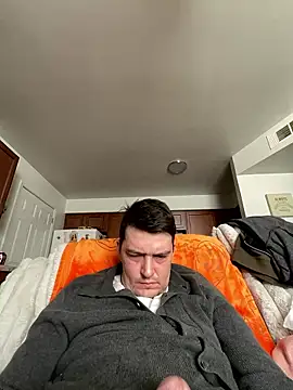 Snapshot of adamdamn chatting on January 7, 2026, 5:59 pm adamdamn online show from January 7, 2026, 5:59 pm