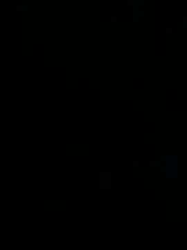 Snapshot of adamdamn chatting on January 17, 2026, 5:12 am adamdamn online show from January 17, 2026, 5:12 am