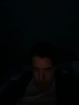 Snapshot of adamdamn chatting on February 18, 2026, 3:57 am adamdamn online show from February 18, 2026, 3:57 am