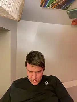 Snapshot of adamdamn chatting on March 14, 2026, 7:08 pm adamdamn online show from March 14, 2026, 7:08 pm