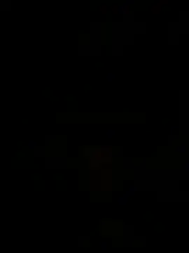 Snapshot of adamdamn chatting on March 19, 2026, 12:36 am adamdamn online show from March 19, 2026, 12:36 am