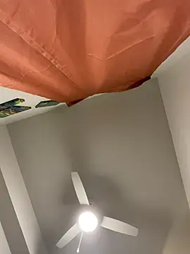 Snapshot of adamdamn chatting on March 27, 2026, 12:49 am adamdamn online show from March 27, 2026, 12:49 am