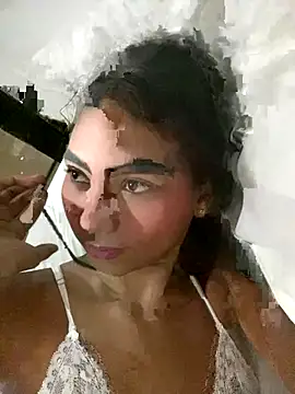 Snapshot of Coi_Leray_ chatting on September 13, 2025, 11:54 am Coi Leray  online show from September 13, 2025, 11:54 am