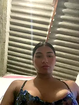 Snapshot of Coi_Leray_ chatting on October 10, 2025, 4:55 am Coi Leray  online show from October 10, 2025, 4:55 am