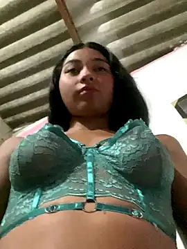 Snapshot of Coi_Leray_ chatting on October 11, 2025, 5:39 am Coi Leray  online show from October 11, 2025, 5:39 am