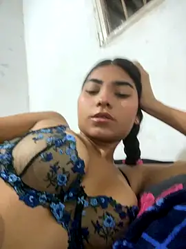 Snapshot of Coi_Leray_ chatting on October 25, 2025, 4:31 am Coi Leray  online show from October 25, 2025, 4:31 am
