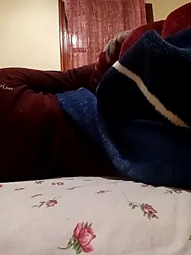 Anocha99six online show from December 23, 2025, 9:29 am