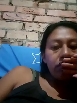 LUNAROSE SEX online show from September 19, 2025, 9:48 pm