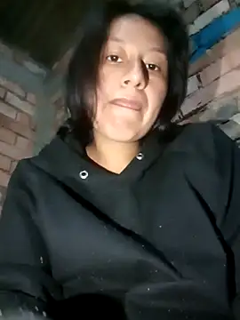 LUNAROSE SEX online show from September 22, 2025, 2:02 am