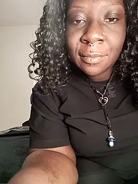 Snapshot of SGGoddess chatting on September 21, 2025, 2:46 am SGGoddess online show from September 21, 2025, 2:46 am