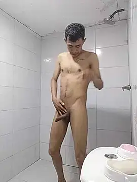 Snapshot of SUPERLUISKA__ chatting on November 21, 2025, 10:08 pm SUPERLUISKA online show from November 21, 2025, 10:08 pm
