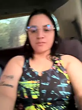 StrapSwingers online show from September 26, 2025, 9:19 pm