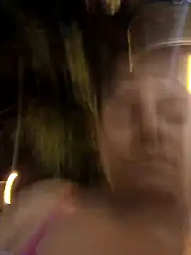 Snapshot of Nataly_Foley chatting on October 8, 2025, 1:03 am Nataly Foley online show from October 8, 2025, 1:03 am