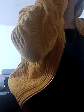 Snapshot of Nataly_Foley chatting on October 29, 2025, 11:23 am Nataly Foley online show from October 29, 2025, 11:23 am