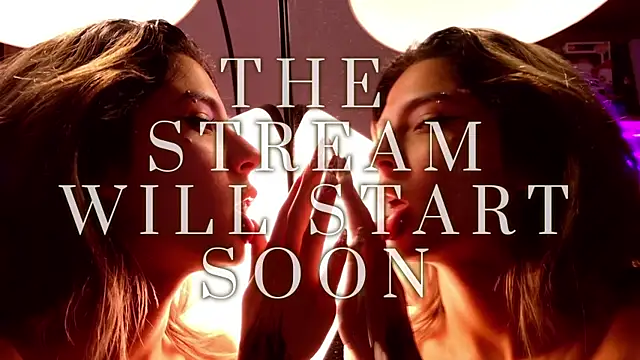 Snapshot of jupiter_sin_h chatting on September 30, 2025, 1:10 am jupiter sin h online show from September 30, 2025, 1:10 am