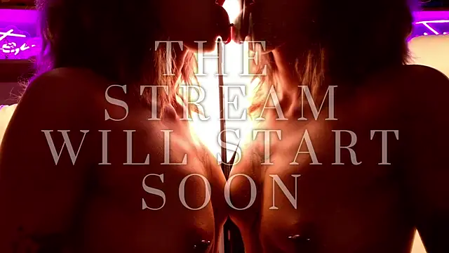 Snapshot of jupiter_sin_h chatting on October 3, 2025, 11:24 pm jupiter sin h online show from October 3, 2025, 11:24 pm