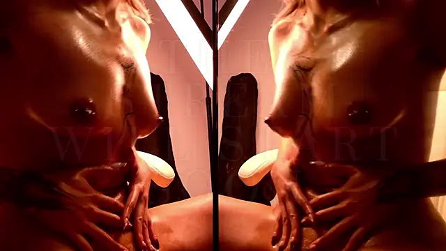 Snapshot of jupiter_sin_h chatting on October 24, 2025, 9:11 pm jupiter sin h online show from October 24, 2025, 9:11 pm