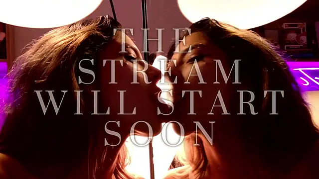 Snapshot of jupiter_sin_h chatting on October 30, 2025, 8:53 pm jupiter sin h online show from October 30, 2025, 8:53 pm