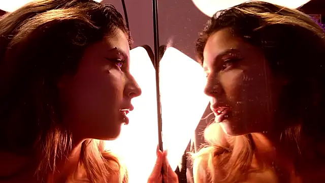 jupiter sin h online show from February 14, 2026, 11:12 pm