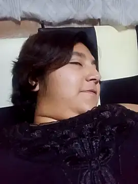 lanenademexico online show from September 15, 2025, 5:07 am