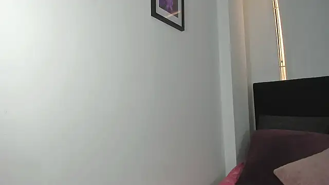 Snapshot of LunaVelvet777 chatting on September 23, 2025, 3:26 pm LunaVelvet777 online show from September 23, 2025, 3:26 pm