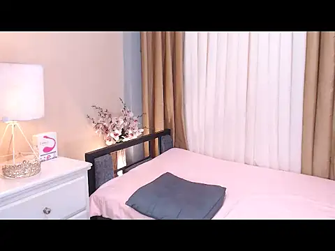 MelissaHardSexTS online show from November 30, 2025, 1:37 pm