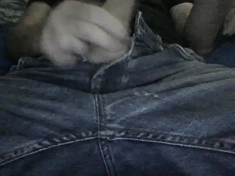 jaco1210 online show from November 16, 2025, 6:41 am