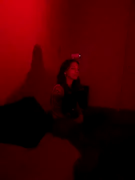 Snapshot of Kissmalditox chatting on November 4, 2025, 4:11 am Kissmalditox online show from November 4, 2025, 4:11 am