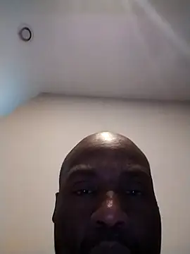 shauncampxh online show from November 9, 2025, 5:11 pm