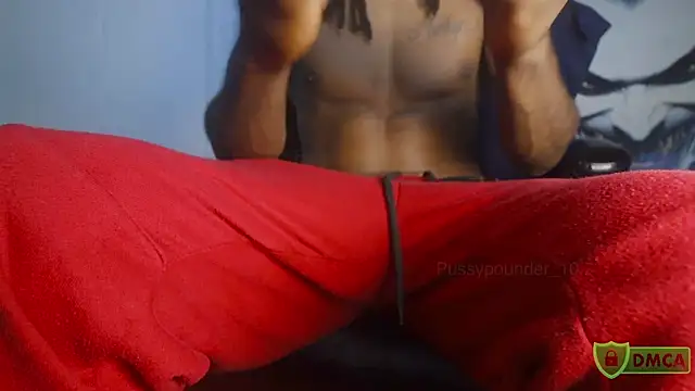 zaddytrey online show from June 24, 2026, 2:38 pm