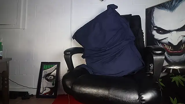 zaddytrey online show from July 8, 2026, 2:49 am