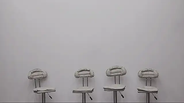 Snapshot of Firery-001 chatting on November 1, 2025, 2:08 pm Firery-001 online show from November 1, 2025, 2:08 pm