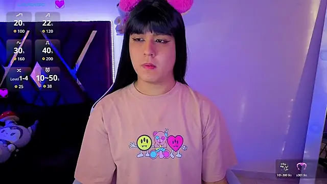 derek greyy  online show from March 19, 2026, 12:20 pm