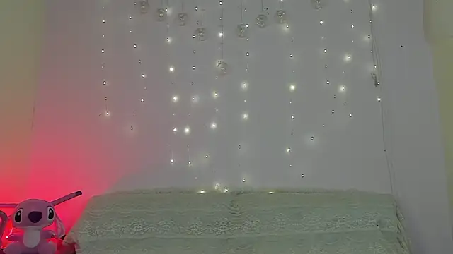 Im letty online show from October 13, 2025, 1:38 am