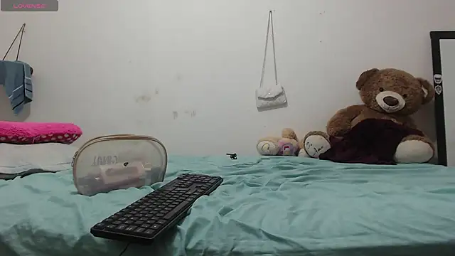 toxic sweet  online show from February 10, 2026, 4:27 am